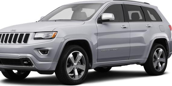 JEEP GRAND CHEROKEE 2015 1C4RJFCM6FC787582 image